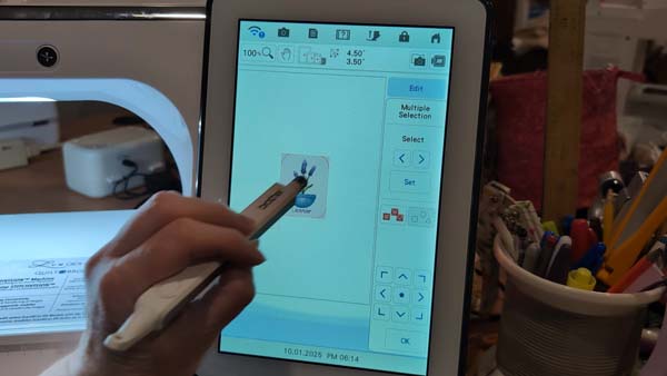 Lavender Sachet Machine Embroidery 151329_1.49.1