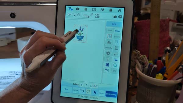 Lavender Sachet Machine Embroidery 151329_1.52.1