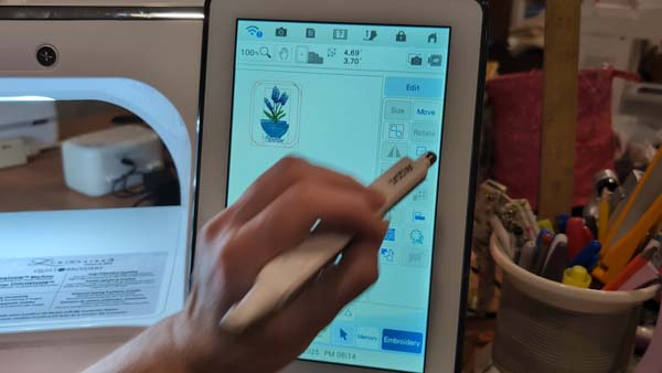 Lavender Sachet Machine Embroidery 151329_1.53.1