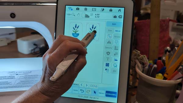 Lavender Sachet Machine Embroidery 151329_1.54.1