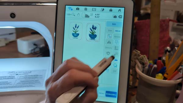 Lavender Sachet Machine Embroidery 151329_1.56.1