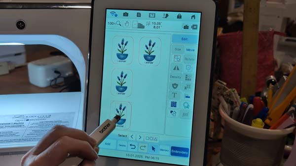 Lavender Sachet Machine Embroidery 151329_1.57.1