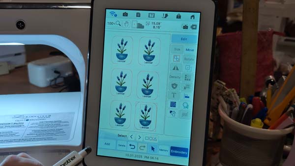 Lavender Sachet Machine Embroidery 151329_1.62.1