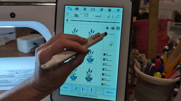 Lavender Sachet Machine Embroidery 151329_1.66.1