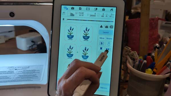 Lavender Sachet Machine Embroidery 151329_1.68.1