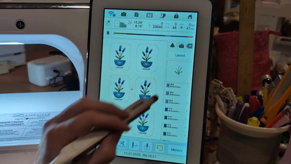 Lavender Sachet Machine Embroidery 151329_1.71.1