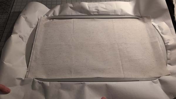 Lavender Sachet Machine Embroidery 151329_1.72.1