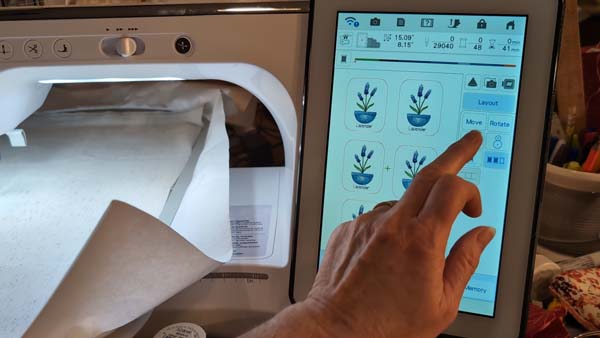 Lavender Sachet Machine Embroidery 151329_1.74.2