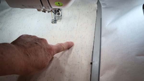 Lavender Sachet Machine Embroidery 151329_1.75.1