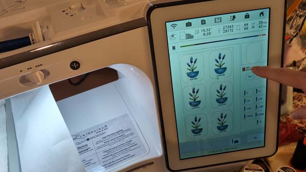 Lavender Sachet Machine Embroidery 151329_1.77.1