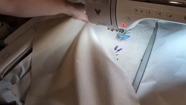 Lavender Sachet Machine Embroidery 151329_1.78.1