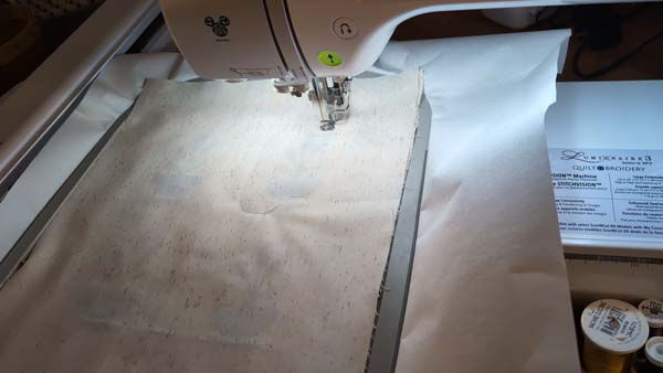 Lavender Sachet Machine Embroidery 151329_1.80.1