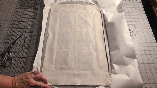 Lavender Sachet Machine Embroidery 151329_1.83.1