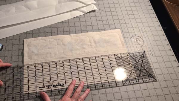 Lavender Sachet Machine Embroidery 151329_1.91.1