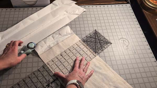 Lavender Sachet Machine Embroidery 151329_2.11.1