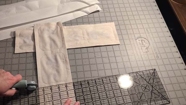 Lavender Sachet Machine Embroidery 151329_2.13.1