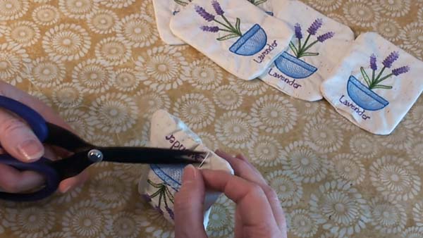 Lavender Sachet Machine Embroidery 151329_2.18.1