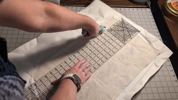 Lavender Sachet Machine Embroidery 151329_2.9.1