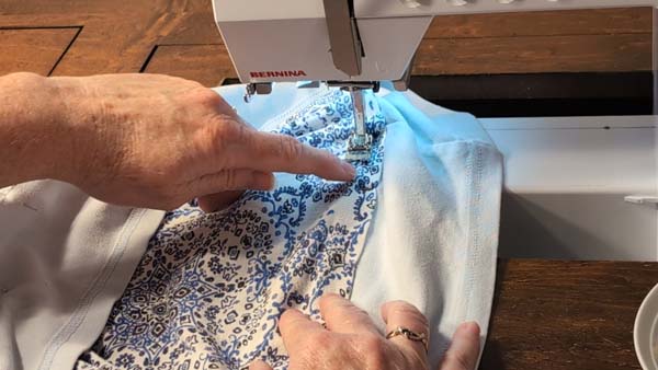 Lengthen Shirt 1 Sewing_1.29.1