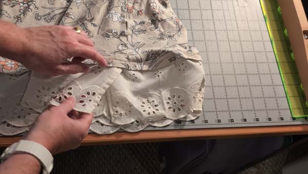 Lengthen Shirt 2_1.44.1