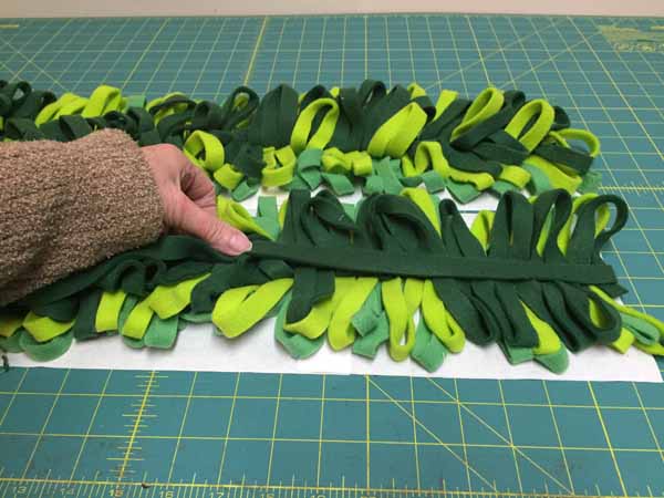 Loopy Fleece Boa Cover Center.JPG