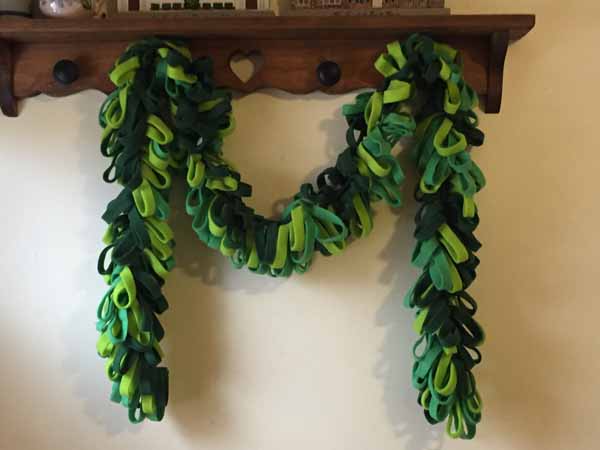 How to make a Boa.JPG