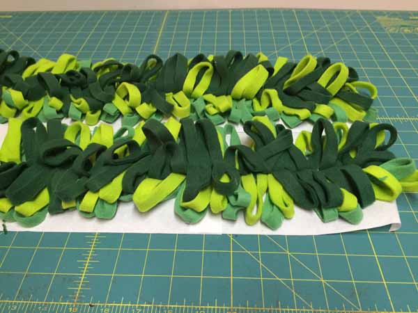 Loopy Fleece Boa Loops Sewn.JPG