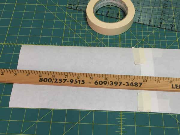 Loopy Fleece Boa Measure Stabilizer.JPG