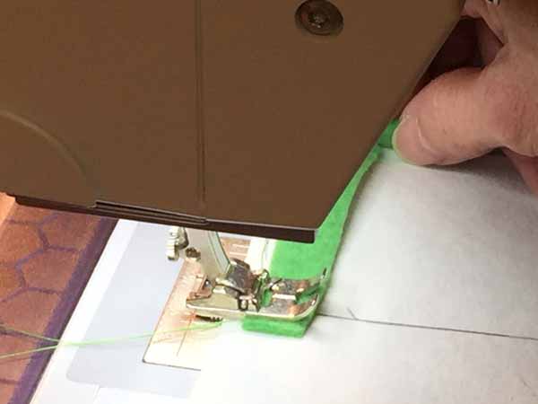 Loopy Fleece Boa Sew Loops 1.JPG