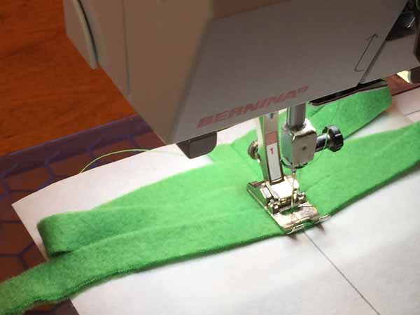 Loopy Fleece Boa Sew Loops 2.JPG