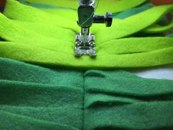 Loopy Fleece Boa Sew Loops 4.JPG