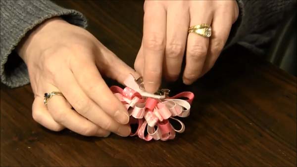 Loopy_Ribbon_Hair_Bow_1.4.2