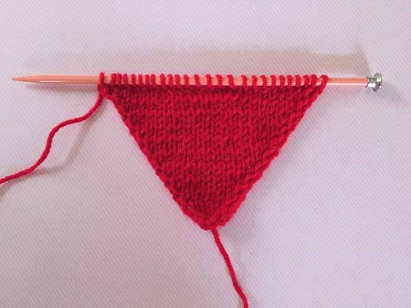 M1R M1L Tutorial - example of m1 increase