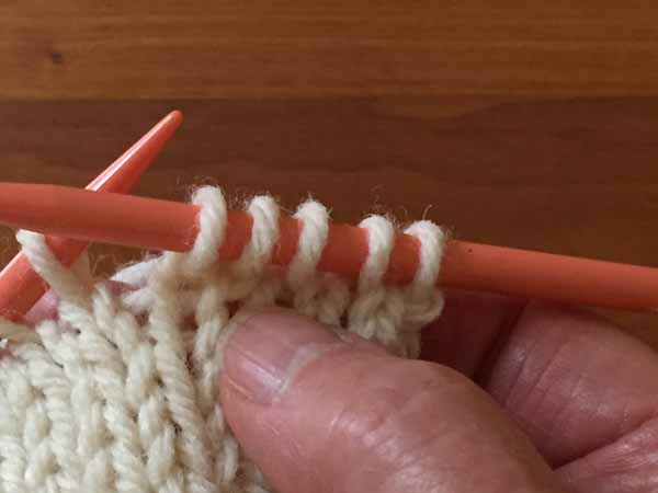 M1R M1L Tutorial - M1R complete