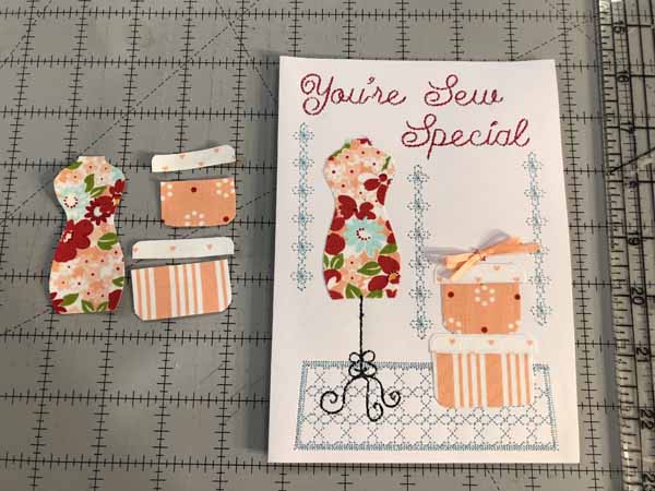 Machine Embroidered Greeting Cards Tutorial Card with Fabrics.JPG