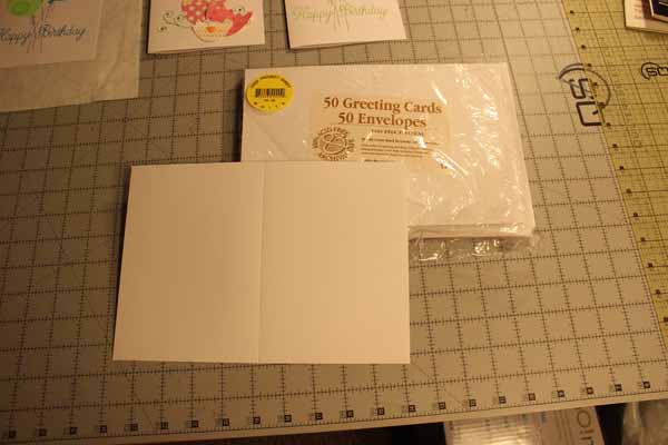 Machine Embroidered Greeting Cards Tutorial Greeting Card Blanks with Envelopes.JPG