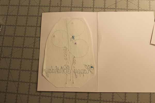 Machine Embroidered Greeting Cards Tutorial Inside of Stitched Card.JPG
