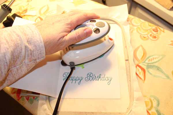 Machine Embroidered Greeting Cards Tutorial Iron on Fabric.JPG