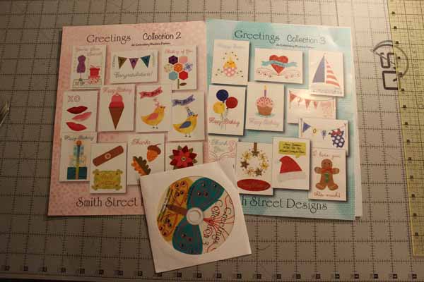 Machine Embroidered Greeting Cards Tutorial Patterns.JPG