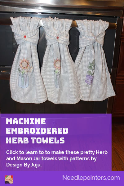 https://www.needlepointers.com/articleimages/Machine-Embroidered-Herb-Towels-pin.jpg