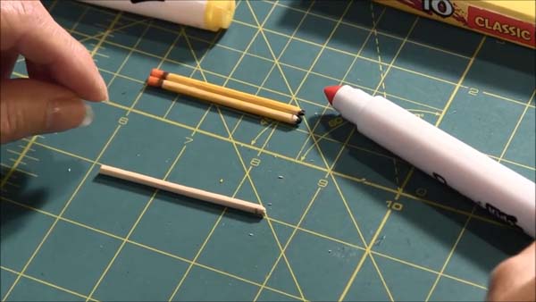 Mini DIY Pencils_1.1.7