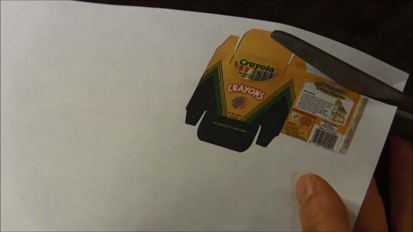 Mini Doll Coloring Book_1.1.2