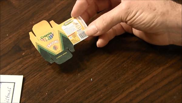 Mini Doll Coloring Book_1.1.3