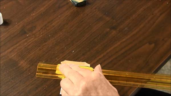 Mini Doll Coloring Book_1.1.4