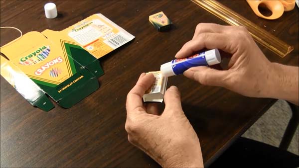 Mini Doll Coloring Book_1.1.5