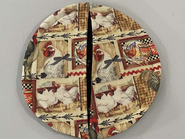 Mini Oven Mitts 15 Finished