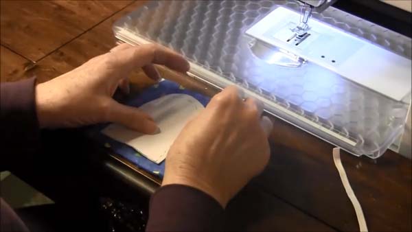 Mittens for 18in doll_1.2.1