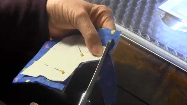 Mittens for 18in doll_1.3.1