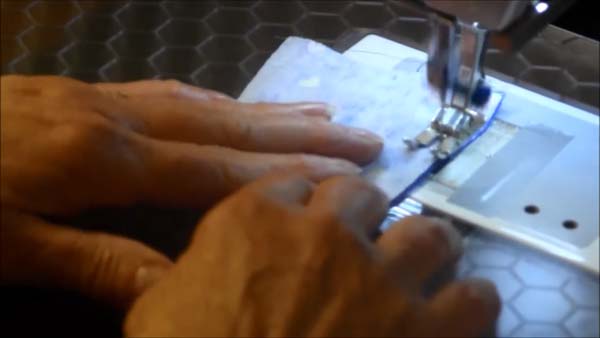 Mittens for 18in doll_1.4.1