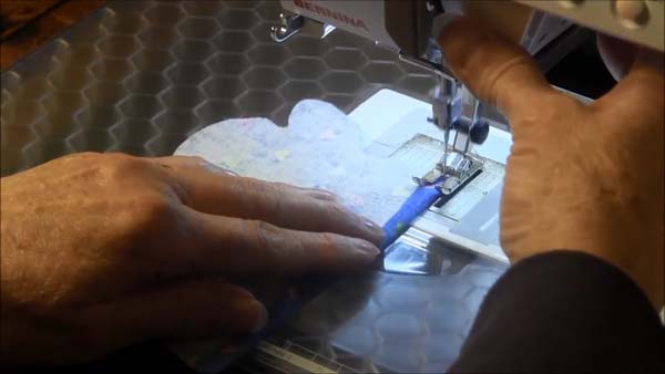 Mittens for 18in doll_1.5.1